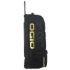 OGIO Dozer Gear Bag