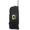 OGIO Dozer Gear Bag
