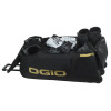 OGIO Dozer Gear Bag