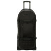 OGIO Rig 9800 Pro Blackout Bag with MX Boot Bag (FREE SHIPPING)