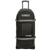OGIO Rig 9800 Pro FAST TIMES Bag with MX Boot Bag (FREE SHIPPING)