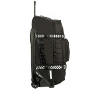 OGIO Rig 9800 Pro FAST TIMES Bag with MX Boot Bag (FREE SHIPPING)