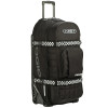 OGIO Rig 9800 Pro FAST TIMES Bag with MX Boot Bag (FREE SHIPPING)