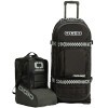 OGIO Rig 9800 Pro FAST TIMES Bag with MX Boot Bag (FREE SHIPPING)
