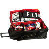 OGIO Rig 9800 Pro FAST TIMES Bag with MX Boot Bag (FREE SHIPPING)