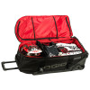 OGIO Rig 9800 Pro FAST TIMES Bag with MX Boot Bag (FREE SHIPPING)