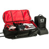 OGIO Rig 9800 Pro FAST TIMES Bag with MX Boot Bag (FREE SHIPPING)