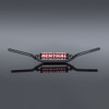 Renthal 04+ KTM 85SX 7/8 in. Handlebar - Mini Black (FREE SHIPPING)