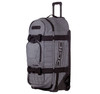 OGIO RIG 9800 Bag - DARK STATIC (FREE SHIPPING)