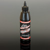 Renthal chain lube is 100% lubricant, zero propellant. So this new 250ml bottle size combines high performance and value.