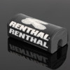 Renthal Fatbar Pad - Black - P230