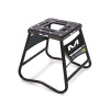 Matrix Concepts C2 Mini Carbon Steel Stand - Black