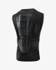 The EVS G7 Lite offers the ultimate off-road upper body protection in a lightweight short-sleeve design.