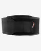 EVS Air Kidney Belt - Black - Medium