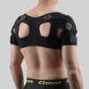 EVS SB05 Shoulder Brace Black - Small