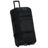 OGIO Trucker Gear Bag - BLACK