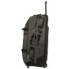 OGIO Trucker Gear Bag - DARK STATIC