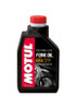 Motul 1L Suspension FORK OIL Factory Line VERY LIGHT 2.5W - Synthetic Ester - 105962 Photo - Primary