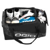 OGIO Hauler Gear Bag - Black