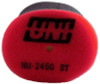 User 1