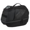 OGIO ATS Stealth Case