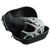 OGIO ATS Stealth Case