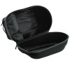 OGIO ATS Stealth Case