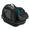 OGIO ATS Stealth Case