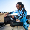 OGIO ATS Stealth Case