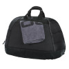 OGIO Head Stealth Case