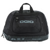 The Ogio Head Case Helmet Bag is superior means to store and carry the one item that protects your head, your helmet.