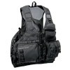 OGIO MX Flight Vest - Stealth