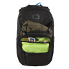 OGIO Rainforest Multi-Purpose Backpack - 3L