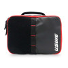 USWE Buddy 2 Toilet Bag Black/Red - 4002085035 Photo - Primary
