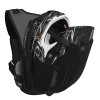 OGIO Baja 2L Hydration Pack - 2L (BLACK)