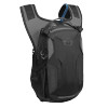 OGIO Baja 2L Hydration Pack - 2L (BLACK)