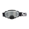 Answer Magnetik LE Goggles - White - 475086 User 1