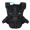 OGIO Hammers - 2L
