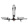 Hollywood RV Rider E-Bike Rack
