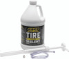 QuadBoss Tire Sealant - 1 Gallon