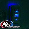 KFI UTV Dash Rocker Switch Only