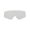 BLUR Youth B-10 Spare Lens - Clear