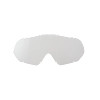 BLUR B-10 LENS SPARE LENS - Clear