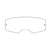 BLUR B-40 Clear Lens
