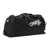 O'NEAL TX8000 Gear Bag (FREE SHIPPING)