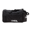 O'NEAL TX2000 Gear Bag
