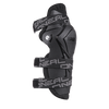 O'NEAL Pumpgun MX Knee Guard