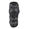 O'NEAL Pumpgun MX Knee Guard