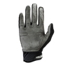 O'NEAL Butch Glove - Black