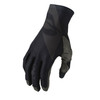 O'NEAL Airwear Slam Glove Palm material made of Nanofront technology allowing sweat absorption, feels soft to the skin and reduces irritation drastically, creating the best functioning glove on the market.